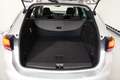 Opel Astra SPORTS TOURER 1.2 Turbo 130pk Business Edition+ [ Grau - thumbnail 27