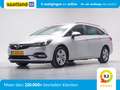 Opel Astra SPORTS TOURER 1.2 Turbo 130pk Business Edition+ [ Grau - thumbnail 1