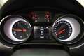Opel Astra SPORTS TOURER 1.2 Turbo 130pk Business Edition+ [ Grau - thumbnail 15