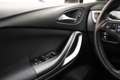 Opel Astra SPORTS TOURER 1.2 Turbo 130pk Business Edition+ [ Grau - thumbnail 20