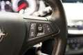 Opel Astra SPORTS TOURER 1.2 Turbo 130pk Business Edition+ [ Grau - thumbnail 14