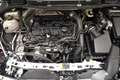 Opel Astra SPORTS TOURER 1.2 Turbo 130pk Business Edition+ [ Grau - thumbnail 22