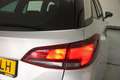 Opel Astra SPORTS TOURER 1.2 Turbo 130pk Business Edition+ [ Grau - thumbnail 29