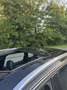 Audi Q5 3.0 TDI 3x S-Line | Alcantara | Panorama | Quattro Schwarz - thumbnail 14