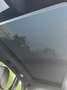 Audi Q5 3.0 TDI 3x S-Line | Alcantara | Panorama | Quattro Schwarz - thumbnail 13