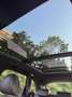 Audi Q5 3.0 TDI 3x S-Line | Alcantara | Panorama | Quattro Schwarz - thumbnail 12