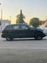 Audi Q5 3.0 TDI 3x S-Line | Alcantara | Panorama | Quattro Schwarz - thumbnail 7