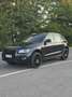Audi Q5 3.0 TDI 3x S-Line | Alcantara | Panorama | Quattro Schwarz - thumbnail 2
