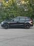 Audi Q5 3.0 TDI 3x S-Line | Alcantara | Panorama | Quattro Schwarz - thumbnail 3