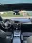 Audi Q5 3.0 TDI 3x S-Line | Alcantara | Panorama | Quattro Schwarz - thumbnail 11