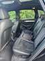 Audi Q5 3.0 TDI 3x S-Line | Alcantara | Panorama | Quattro Schwarz - thumbnail 10