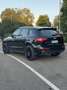 Audi Q5 3.0 TDI 3x S-Line | Alcantara | Panorama | Quattro Schwarz - thumbnail 4
