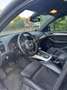 Audi Q5 3.0 TDI 3x S-Line | Alcantara | Panorama | Quattro Schwarz - thumbnail 9