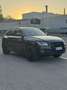 Audi Q5 3.0 TDI 3x S-Line | Alcantara | Panorama | Quattro Schwarz - thumbnail 8