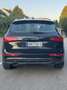 Audi Q5 3.0 TDI 3x S-Line | Alcantara | Panorama | Quattro Schwarz - thumbnail 5