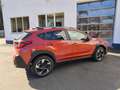 Subaru Crosstrek 2.0ie e-BOXER Comfort Lineartr ANDERE Portocaliu - thumbnail 15