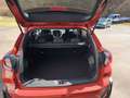 Subaru Crosstrek 2.0ie e-BOXER Comfort Lineartr ANDERE Portocaliu - thumbnail 10