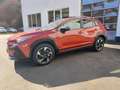 Subaru Crosstrek 2.0ie e-BOXER Comfort Lineartr ANDERE Portocaliu - thumbnail 4