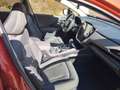 Subaru Crosstrek 2.0ie e-BOXER Comfort Lineartr ANDERE Portocaliu - thumbnail 6