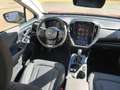 Subaru Crosstrek 2.0ie e-BOXER Comfort Lineartr ANDERE Portocaliu - thumbnail 9