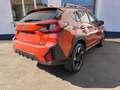 Subaru Crosstrek 2.0ie e-BOXER Comfort Lineartr ANDERE Portocaliu - thumbnail 13