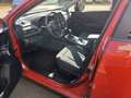 Subaru Crosstrek 2.0ie e-BOXER Comfort Lineartr ANDERE Portocaliu - thumbnail 5