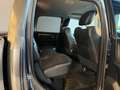 Dodge RAM 1500 5.7 CREW CAB SPORT - GPL- COVER - AIR MATIC Grigio - thumbnail 12