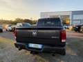 Dodge RAM 1500 5.7 CREW CAB SPORT - GPL- COVER - AIR MATIC Grigio - thumbnail 4