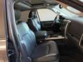 Dodge RAM 1500 5.7 CREW CAB SPORT - GPL- COVER - AIR MATIC Grau - thumbnail 9