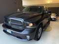 Dodge RAM 1500 5.7 CREW CAB SPORT - GPL- COVER - AIR MATIC Grigio - thumbnail 6