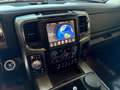 Dodge RAM 1500 5.7 CREW CAB SPORT - GPL- COVER - AIR MATIC Grau - thumbnail 11