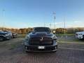 Dodge RAM 1500 5.7 CREW CAB SPORT - GPL- COVER - AIR MATIC Gris - thumbnail 15