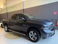 Dodge RAM 1500 5.7 CREW CAB SPORT - GPL- COVER - AIR MATIC Grau - thumbnail 7