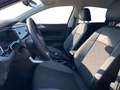 Volkswagen Polo Goal 1,0 TSI ACC+LED+Shzg.+CarPlay+15´´ Grau - thumbnail 8
