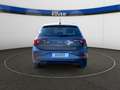 Volkswagen Polo Goal 1,0 TSI ACC+LED+Shzg.+CarPlay+15´´ Grau - thumbnail 5