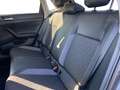Volkswagen Polo Goal 1,0 TSI ACC+LED+Shzg.+CarPlay+15´´ Grau - thumbnail 9