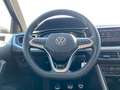 Volkswagen Polo Goal 1,0 TSI ACC+LED+Shzg.+CarPlay+15´´ Grau - thumbnail 12