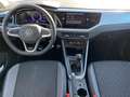 Volkswagen Polo Goal 1,0 TSI ACC+LED+Shzg.+CarPlay+15´´ Grau - thumbnail 10