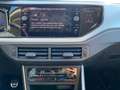 Volkswagen Polo Goal 1,0 TSI ACC+LED+Shzg.+CarPlay+15´´ Grau - thumbnail 11