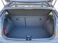 Volkswagen Polo Goal 1,0 TSI ACC+LED+Shzg.+CarPlay+15´´ Grau - thumbnail 6