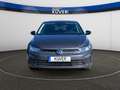 Volkswagen Polo Goal 1,0 TSI ACC+LED+Shzg.+CarPlay+15´´ Grau - thumbnail 2