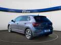 Volkswagen Polo Goal 1,0 TSI ACC+LED+Shzg.+CarPlay+15´´ Grau - thumbnail 4