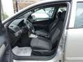 Opel Astra H 1,6 Lim.,Autom., EU4, WRäder, fahrbereit Grau - thumbnail 6