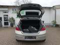 Opel Astra H 1,6 Lim.,Autom., EU4, WRäder, fahrbereit Grau - thumbnail 13