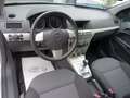 Opel Astra H 1,6 Lim.,Autom., EU4, WRäder, fahrbereit Grau - thumbnail 7