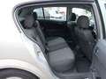 Opel Astra H 1,6 Lim.,Autom., EU4, WRäder, fahrbereit Grau - thumbnail 11