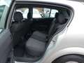 Opel Astra H 1,6 Lim.,Autom., EU4, WRäder, fahrbereit Grau - thumbnail 8