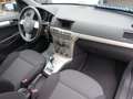 Opel Astra H 1,6 Lim.,Autom., EU4, WRäder, fahrbereit Grau - thumbnail 10