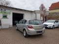 Opel Astra H 1,6 Lim.,Autom., EU4, WRäder, fahrbereit Grau - thumbnail 5