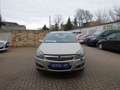 Opel Astra H 1,6 Lim.,Autom., EU4, WRäder, fahrbereit Grau - thumbnail 3